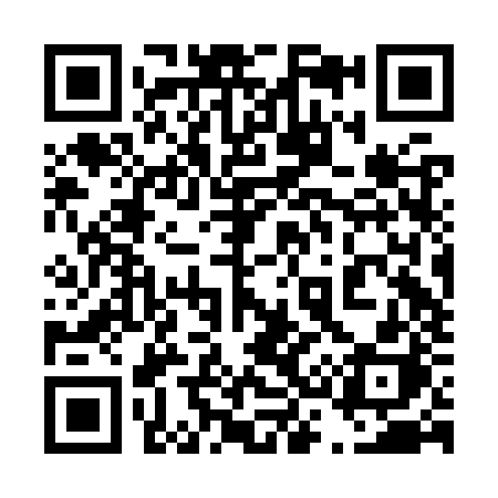 QR code for 432KZH