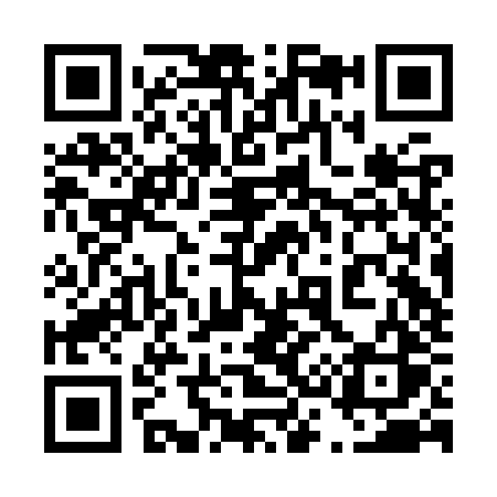QR code for 432KZS