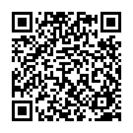 QR code for 432LAG