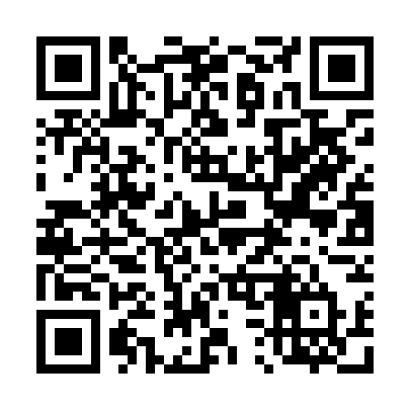 QR code for 432LGT