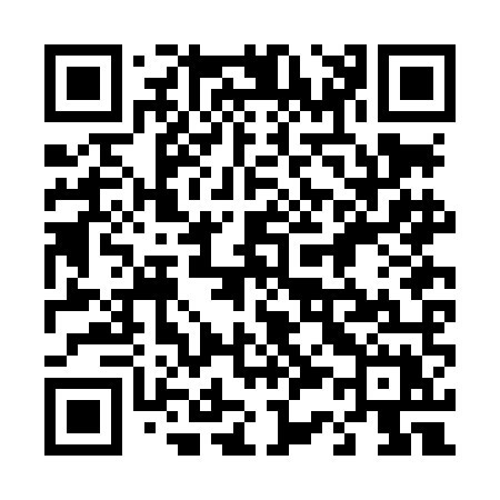 QR code for 432LMX