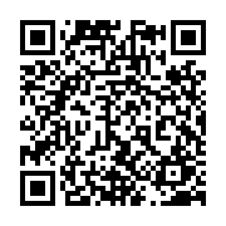 QR code for 432LRT
