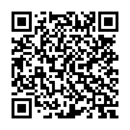 QR code for 432LTA