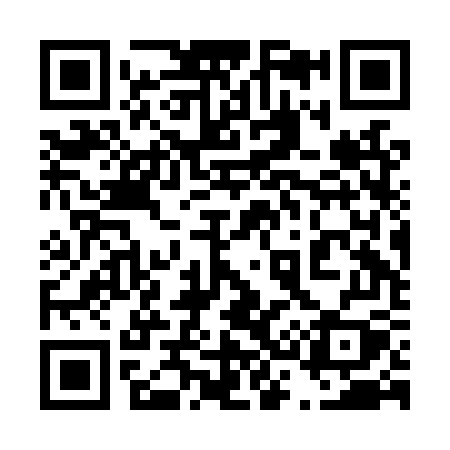 QR code for 432LWY