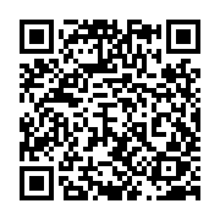 QR code for 432LYZ