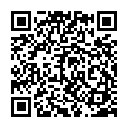 QR code for 432MFI