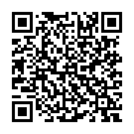 QR code for 432MOE