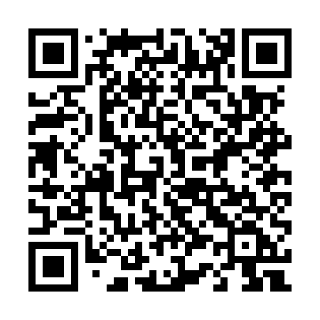 QR code for 432MUF