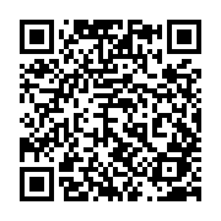 QR code for 432MXJ