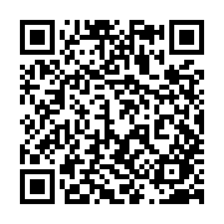 QR code for 432MXO