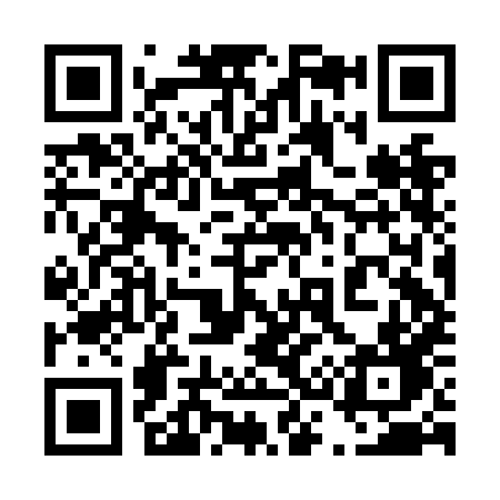 QR code for 432NHD