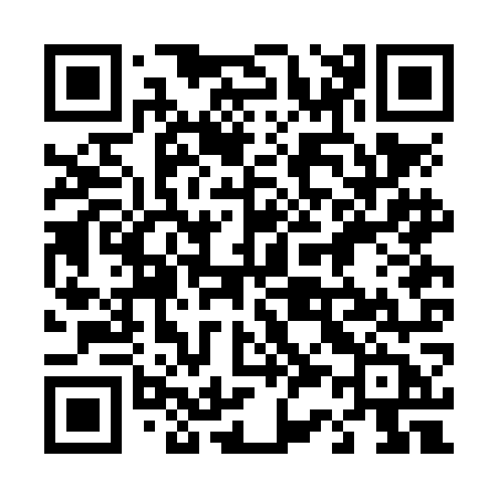 QR code for 432NOB