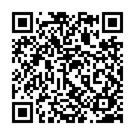 QR code for 432NQL
