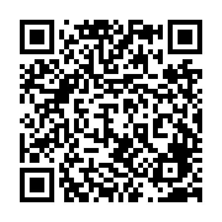 QR code for 432NTF