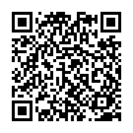QR code for 432NUO