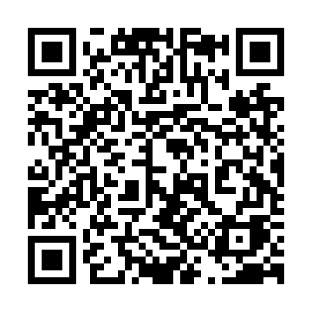 QR code for 432NWA