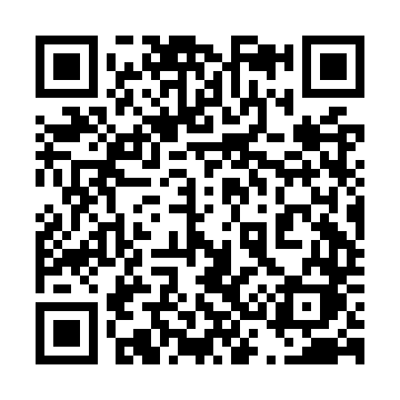 QR code for 432OTK