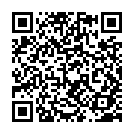 QR code for 432OXH