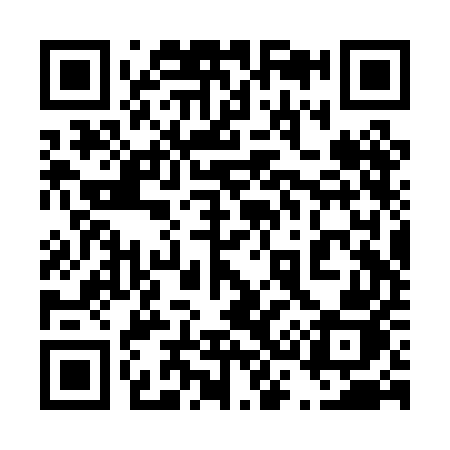 QR code for 432PEJ