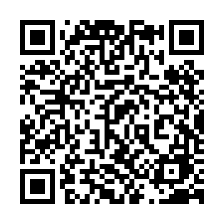 QR code for 432PFE
