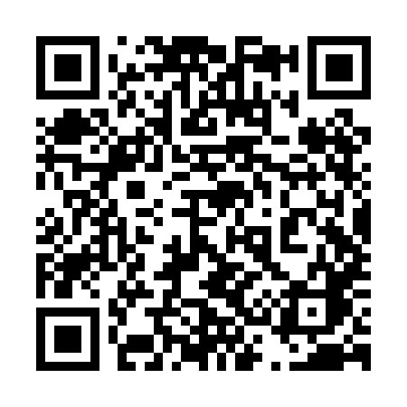 QR code for 432PHC