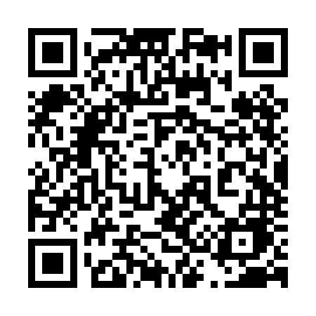 QR code for 432PNE