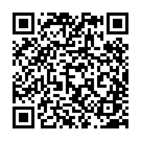 QR code for 432PNS