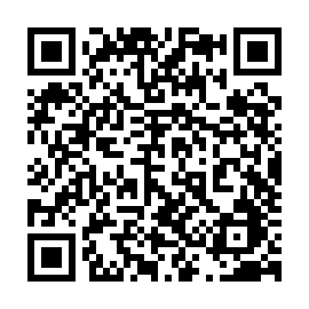 QR code for 432QJB
