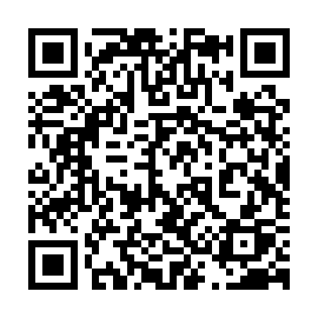QR code for 432QSP