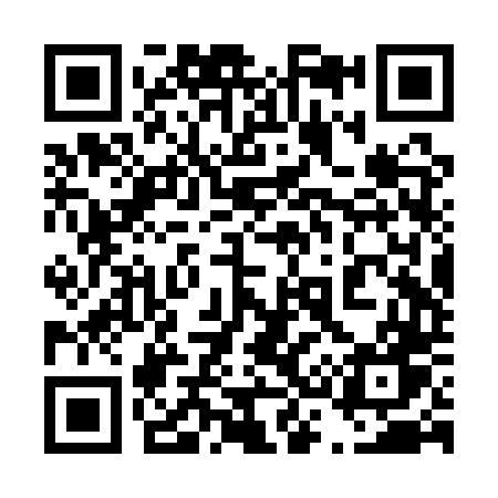 QR code for 432QTW