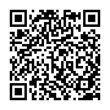 QR code for 432QXA