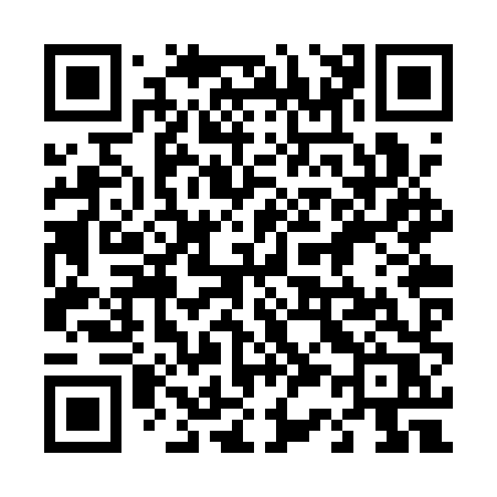 QR code for 432QXR