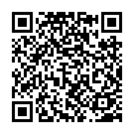 QR code for 432RQU