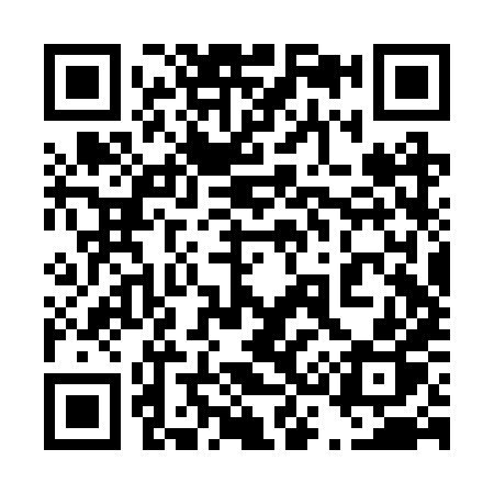 QR code for 432RXP