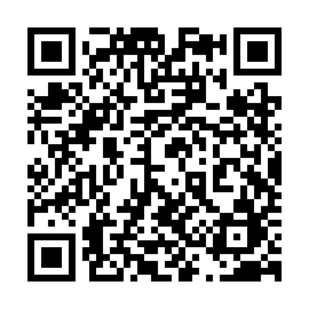 QR code for 432SAB