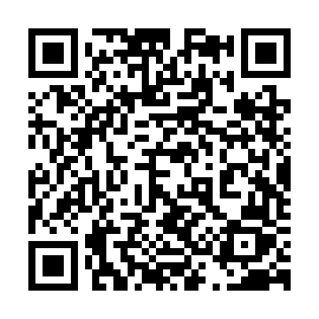 QR code for 432SFZ