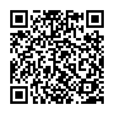 QR code for 432SGH