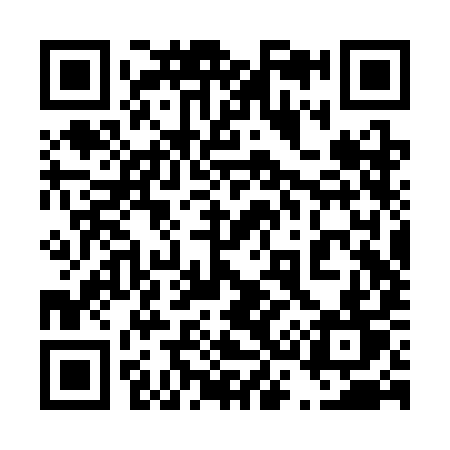 QR code for 432SIT