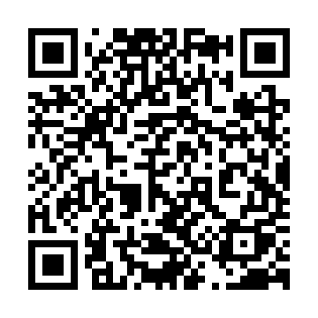QR code for 432SUQ