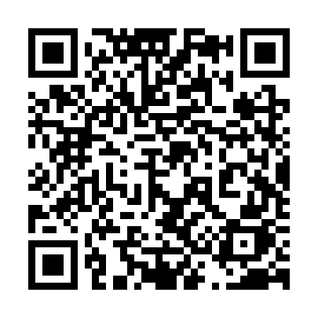 QR code for 432SWJ