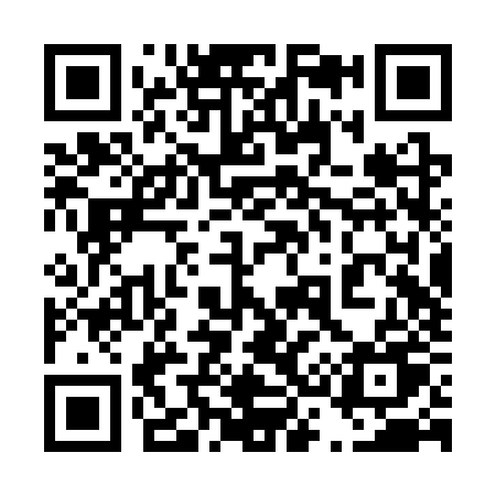 QR code for 432SZU