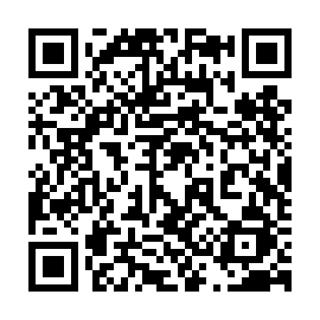 QR code for 432TBJ