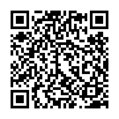 QR code for 432TCS
