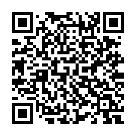 QR code for 432TEL