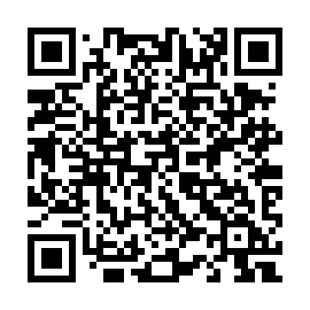 QR code for 432TIF