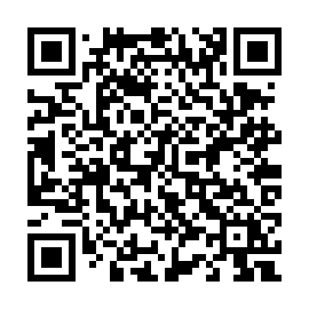 QR code for 432TJX