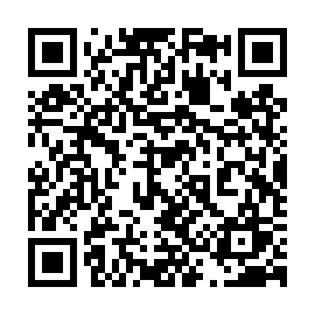 QR code for 432TSW