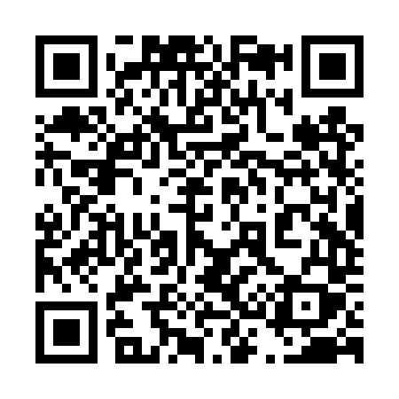 QR code for 432TTY