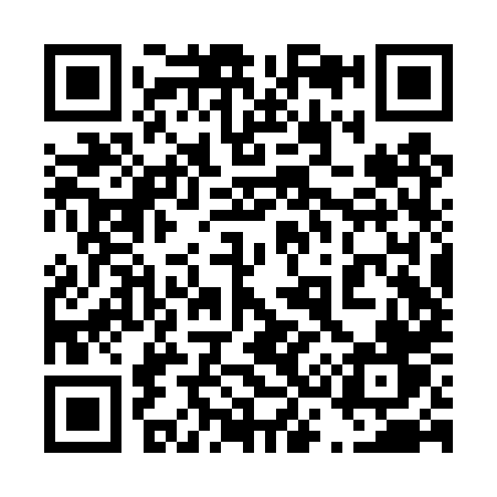 QR code for 432TXV