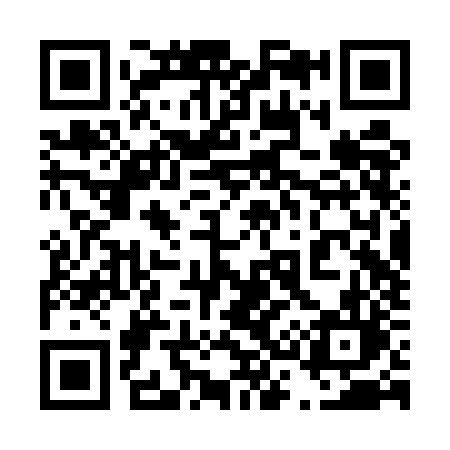 QR code for 432UJL